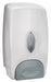 Winco, SD-100, Hand Soap / Sanitizer Dispenser