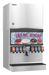 Hoshizaki, KMD-530MWJ, Ice Maker, Cube-Style