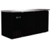 Serv-Ware, BB3-24-HC, Back Bar Cabinet, Refrigerated