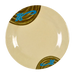 Thunder Group, 1008J, Asian Dinnerware, Plastic