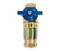Dormont Manufacturing, CF-75, Quick Disconnect Coupler