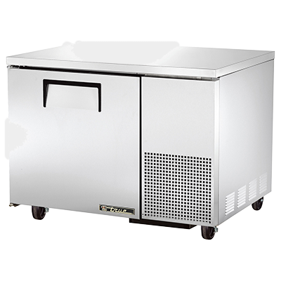 True Manufacturing TUC-44-HC Amechef — Amechef Restaurant Equipment
