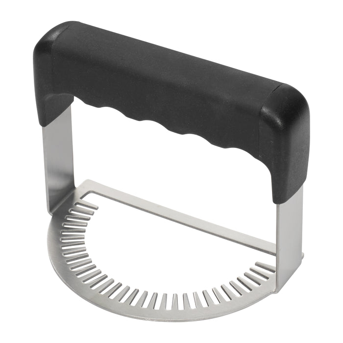 Winco, EF-05, Fork Pastry Press