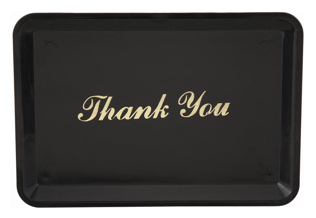 Winco, TT-46, Tip Tray