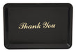 Winco, TT-46, Tip Tray
