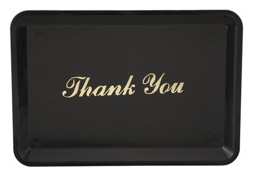 Winco, TT-46, Tip Tray