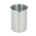Thunder Group, SLBM002, Bain Marie Pot