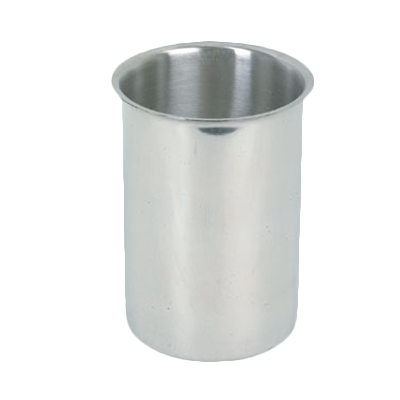 Thunder Group, SLBM003, Bain Marie Pot