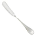 Winco, 0037-12, Knife / Spreader, Butter