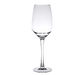 Thunder Group, PLTHWG014RC, Glassware, Plastic