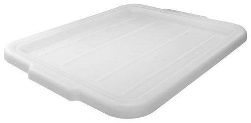 Winco, PLW-CW, Bus Box / Tub Cover