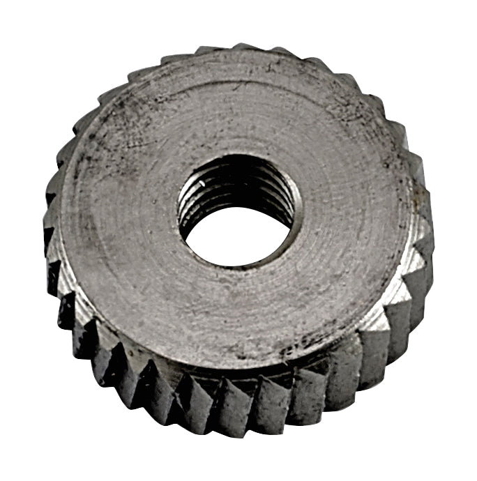 Winco, CO-3G, Replacement Gear for Can Opener