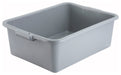 Winco, PL-7G, Bus Box / Tub
