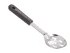 Winco, BSSB-11, Serving Spoon, Slotted