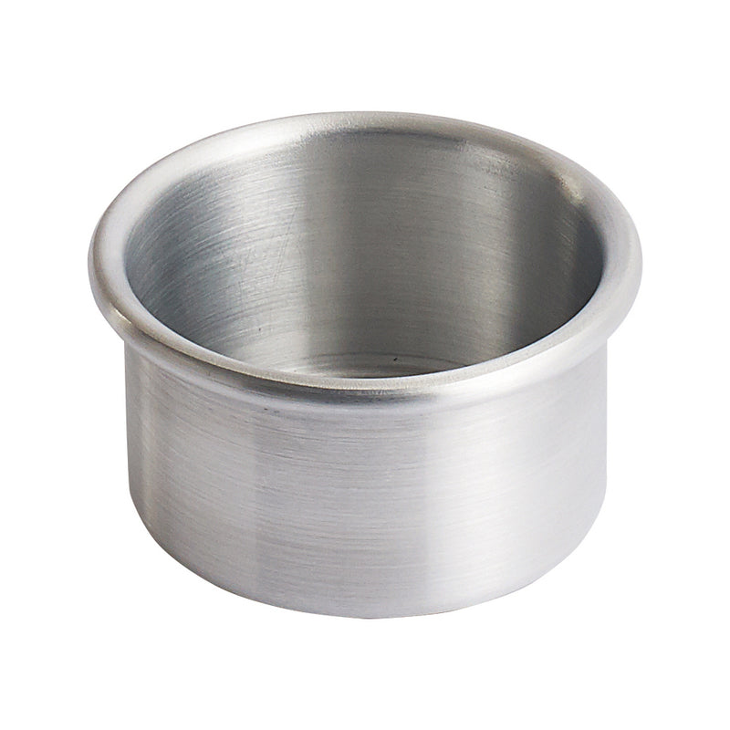 Winco, ACP-032, Cake Pan