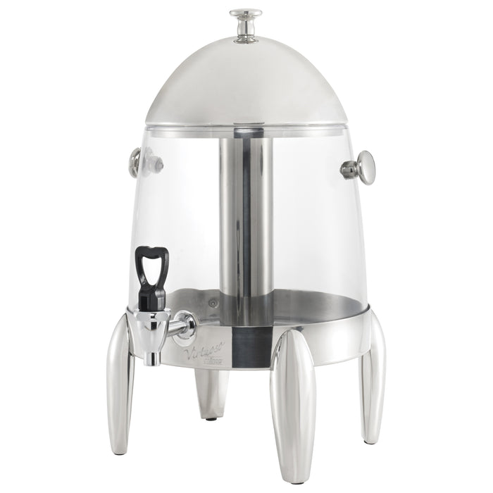 Winco, 908, Juice Dispensers