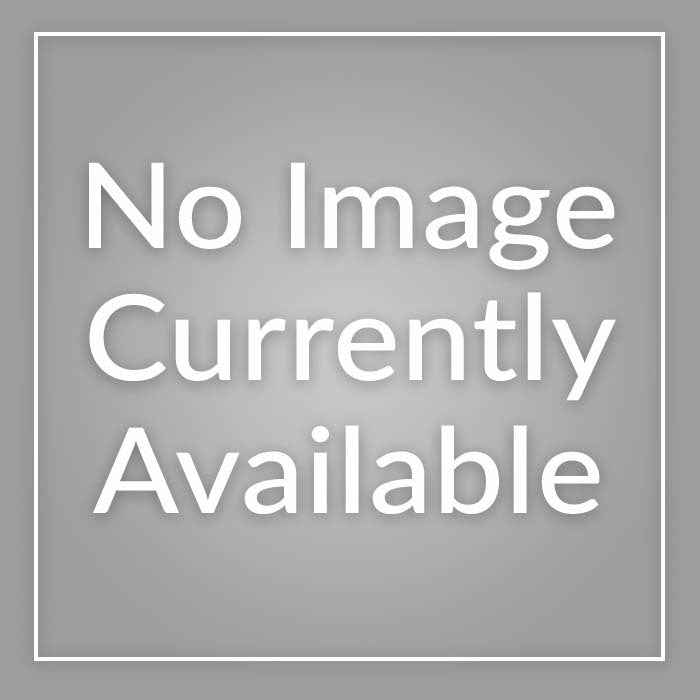 Dormont Manufacturing, A100R, Gas & Water Connector Accessories