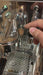 BEZZERA BZ10 Espresso Machine 1 Group- Semi - Tank