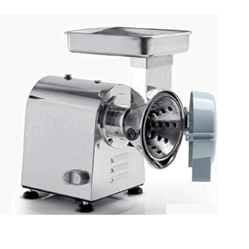 AMPTO RQS100