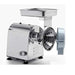 AMPTO RQS100