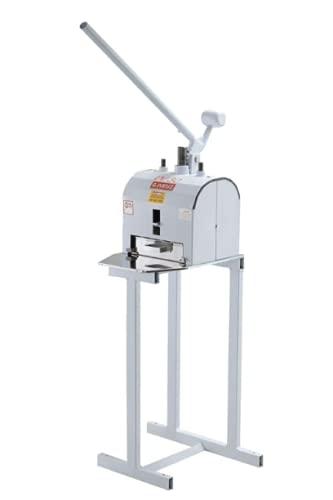 AMPTO DV30/1