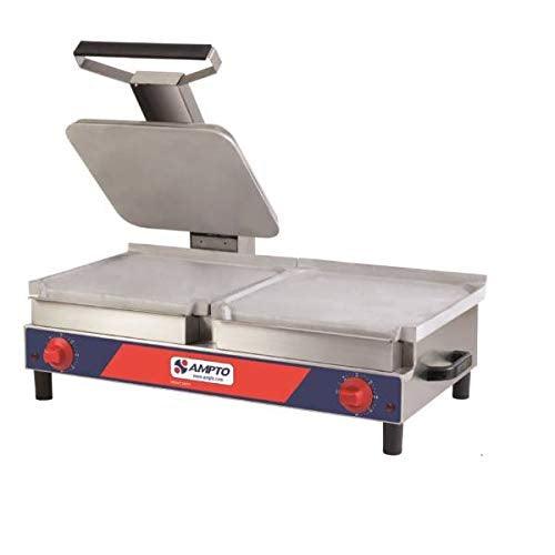 AMPTO SACL-G