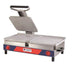 AMPTO SACL-G