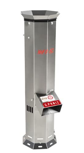 AMPTO MFP80
