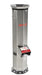 AMPTO MFP80
