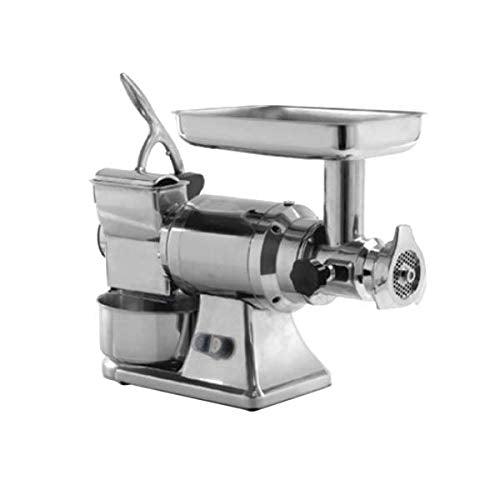AMPTO RMC150