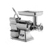 AMPTO RMC150