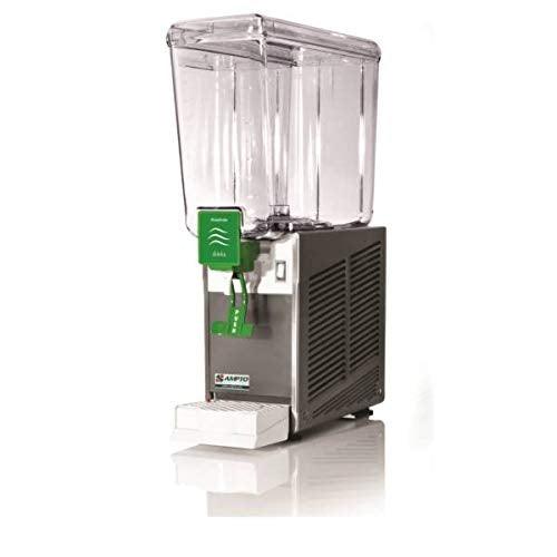 AMPTO D1156