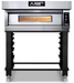 AMPTO ID-M 105.105