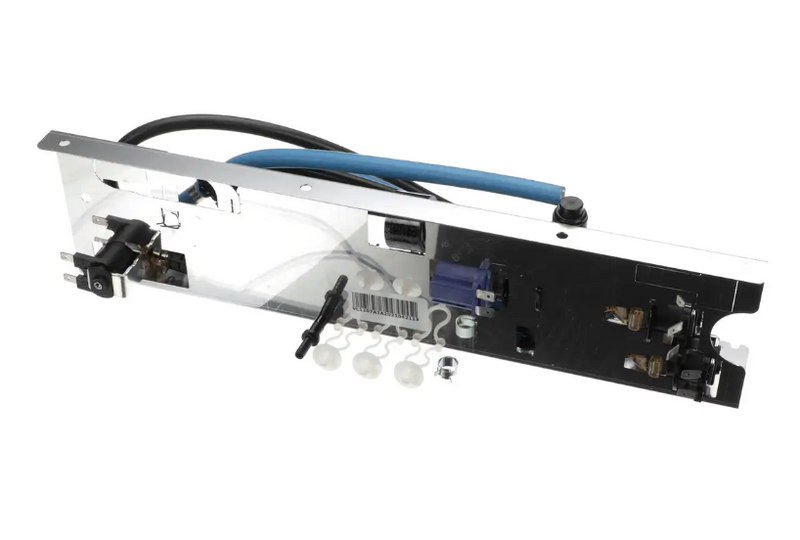 UNOX Parts KVL1207A