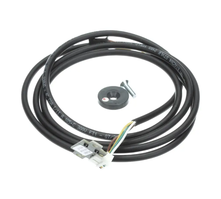 UNOX Parts KPE1710B