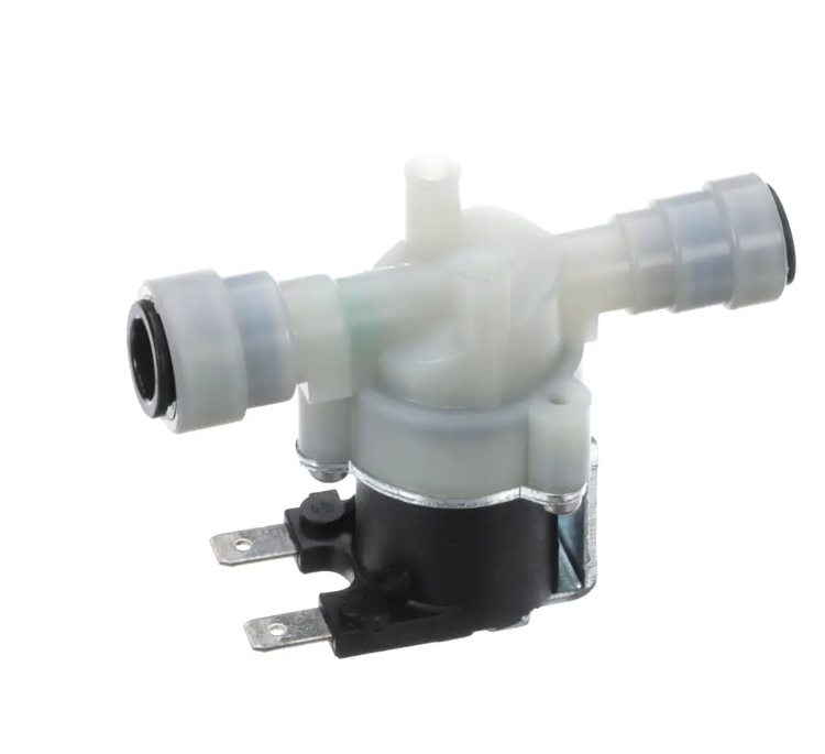 UNOX Parts KEL1422A