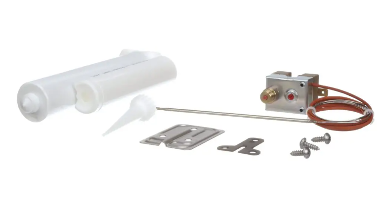 UNOX Parts KTR1136A