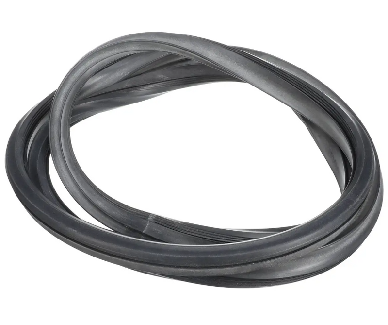 UNOX Parts KGN1629A