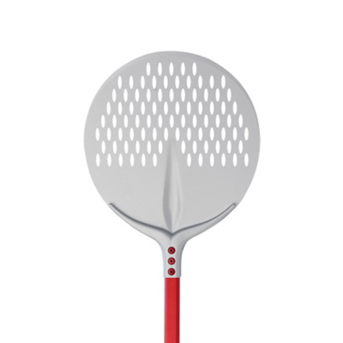 AMPTO 750F33