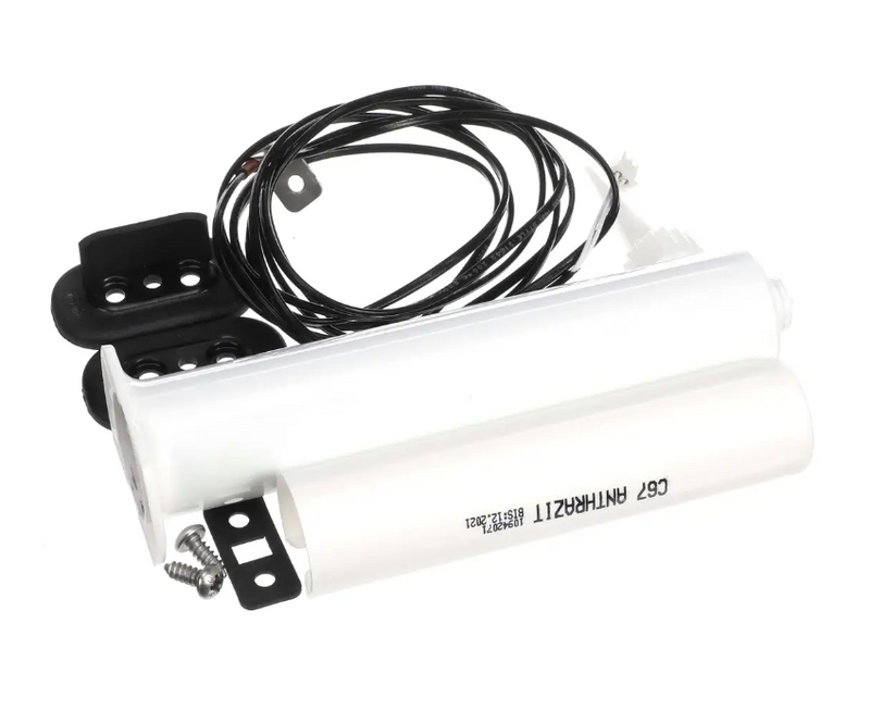 UNOX Parts KTR1003B
