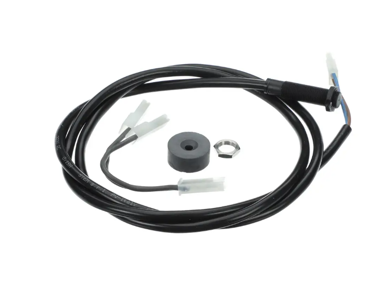 UNOX Parts KVE1020B