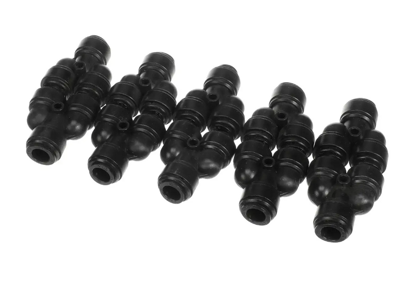 UNOX Parts KRC1004A