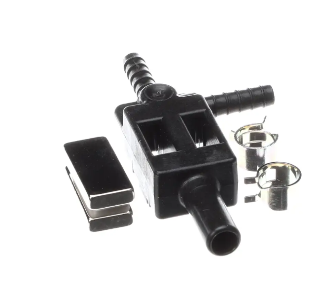 UNOX Parts KVL1096A
