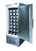 AMPTO 5010 NFN