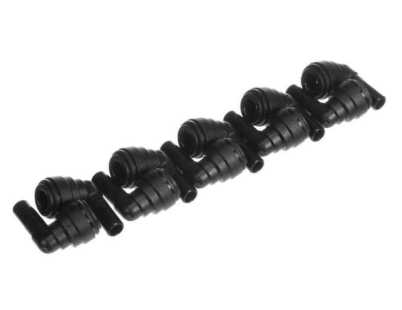 UNOX Parts KEL1195A