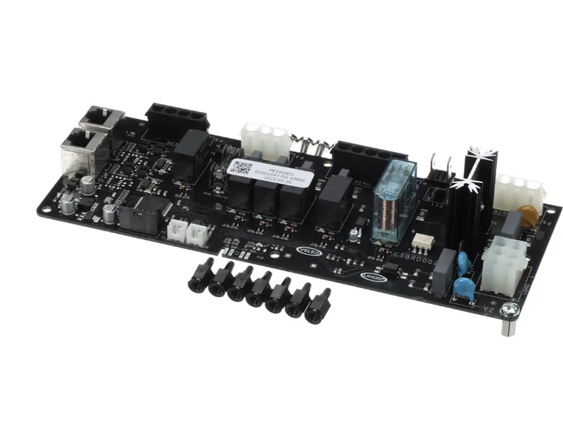 UNOX Parts KPE1956D