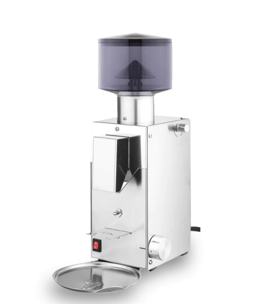 AMPTO BB005TM0IL2