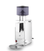 AMPTO BB005TM0IL2