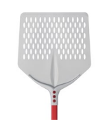 AMPTO 752F33