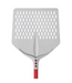 AMPTO 752F33